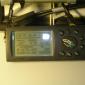 photo06.jpg - 6/9
9 Commentaires