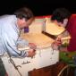 photo07.jpg - 7/9
8 Commentaires