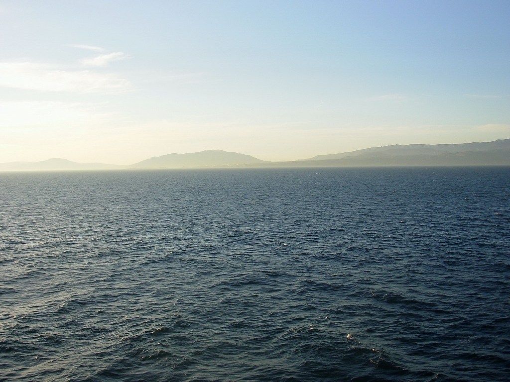 Agrandir la Photo