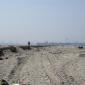 1-la-plage.jpg - 1/22
7 Commentaires