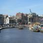 2-amsterdam.jpg - 2/22
111 Commentaires