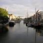 Delfshaven.jpg - 5/22
40 Commentaires