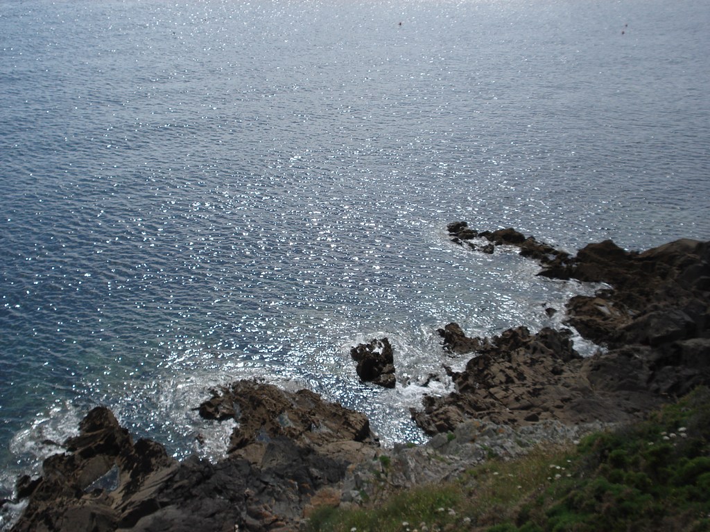 Agrandir la Photo