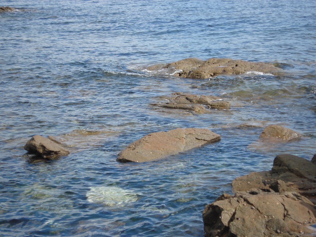 Agrandir la Photo