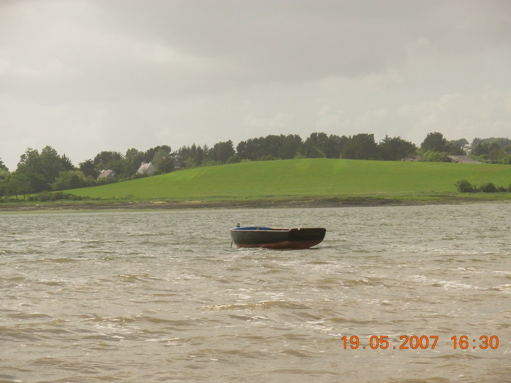 Agrandir la Photo