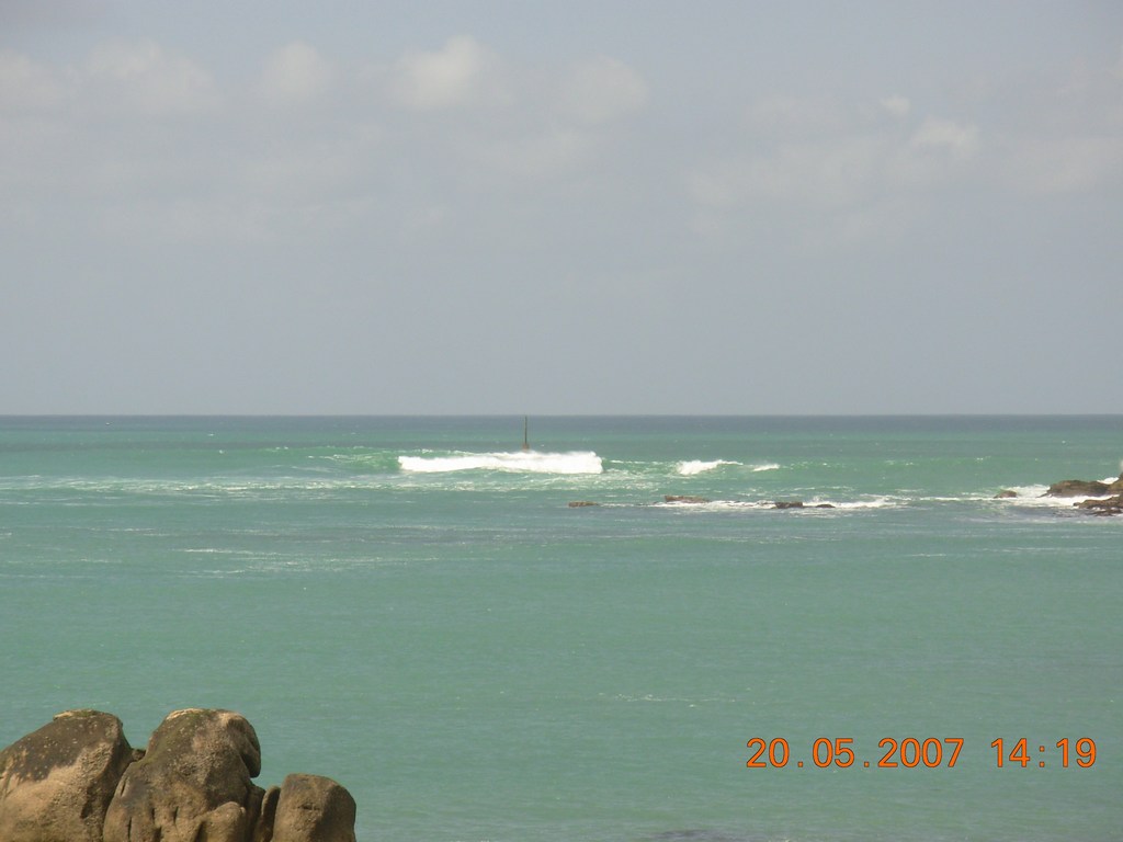 Agrandir la Photo