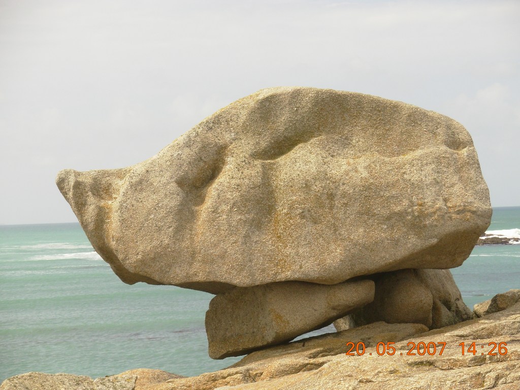 Agrandir la Photo