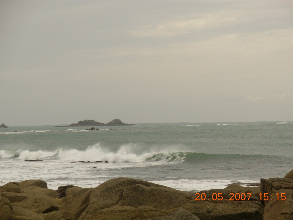 Agrandir la Photo