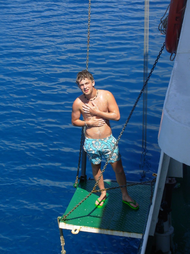 Agrandir la Photo