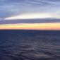 couche_soleil.jpg - 1/5
7 Commentaires