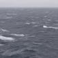 seastormsarebeautiful.jpg - 5/5
5 Commentaires